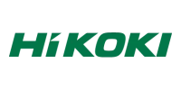 HIKOKI